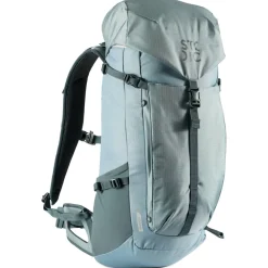 Stoic - NijakSt. Backpack 28 - Wanderrucksack