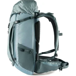 Stoic - NijakSt. Backpack 28 - Wanderrucksack