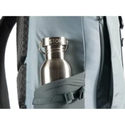 Stoic - NijakSt. Backpack 28 - Wanderrucksack