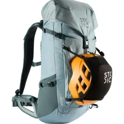 Stoic - NijakSt. Backpack 28 - Wanderrucksack