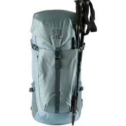Stoic - NijakSt. Backpack 28 - Wanderrucksack
