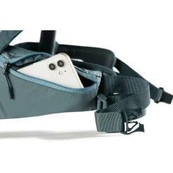 Stoic - NijakSt. Backpack 28 - Wanderrucksack