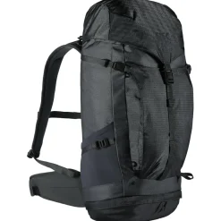 Stoic - NijakSt. Backpack 36 - Wanderrucksack