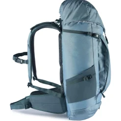 Stoic - NijakSt. Backpack 36 - Wanderrucksack