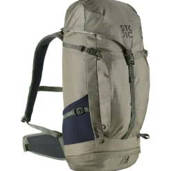 Stoic - NijakSt. Backpack 36 - Wanderrucksack