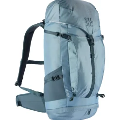 Stoic - NijakSt. Backpack 36 - Wanderrucksack