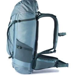 Stoic - NijakSt. Backpack 36 - Wanderrucksack