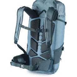 Stoic - NijakSt. Backpack 36 - Wanderrucksack