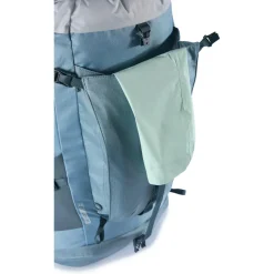 Stoic - NijakSt. Backpack 36 - Wanderrucksack