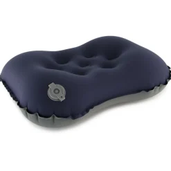 Stoic - NijakSt. Pillow - Kissen^ Reisekissen