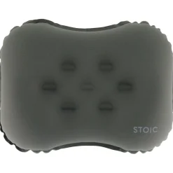 Stoic - NijakSt. Pillow - Kissen^ Reisekissen