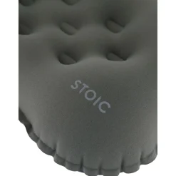 Stoic - NijakSt. Pillow - Kissen^ Reisekissen