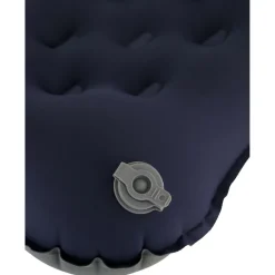 Stoic - NijakSt. Pillow - Kissen^ Reisekissen