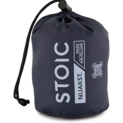 Stoic - NijakSt. Pillow - Kissen^ Reisekissen