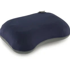 Stoic - NijakSt. Pro Pillow - Kissen^ Reisekissen