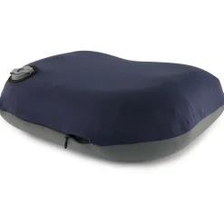 Stoic - NijakSt. Pro Pillow - Kissen^ Reisekissen