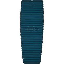 Stoic - NijakSt. Sleeping Mat - Isomatte