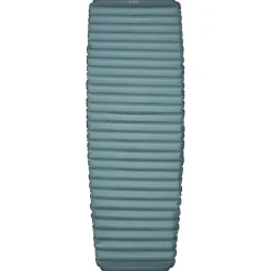 Stoic - NijakSt. Sleeping Mat - Isomatte