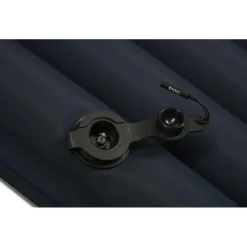 Stoic - NijakSt. Sleeping Mat - Isomatte