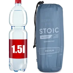 Stoic - NijakSt. Sleeping Mat - Isomatte