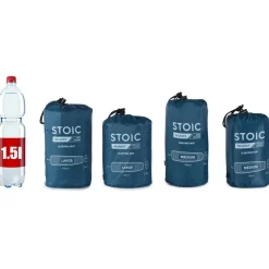 Stoic - NijakSt. Sleeping Mat - Isomatte