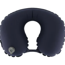- NijakSt. Travel Pillow - Kissen>Stoic Outlet