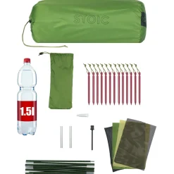 - NjavveSt. 3P - 3-Personen Zelt><noscript><img width=