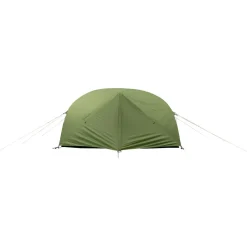 - NjavveSt. 3P - 3-Personen Zelt><noscript><img width=