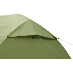 - NjavveSt. 3P - 3-Personen Zelt><noscript><img width=