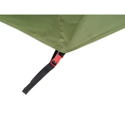 - NjavveSt. 3P - 3-Personen Zelt><noscript><img width=