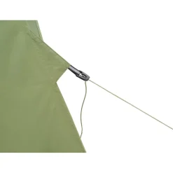 - NjavveSt. 3P - 3-Personen Zelt><noscript><img width=