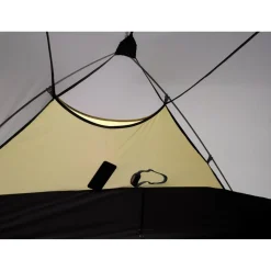 - NjavveSt. 3P - 3-Personen Zelt><noscript><img width=