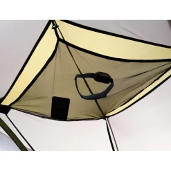 - NjavveSt. 3P - 3-Personen Zelt><noscript><img width=