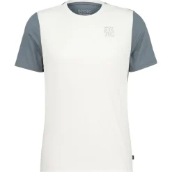 Stoic - Performance ForsvikSt. Tee - Funktionsshirt
