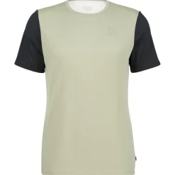 Stoic - Performance ForsvikSt. Tee - Funktionsshirt