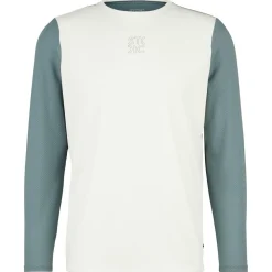 - Performance ForsvikSt. Longsleeve - Funktionsshirt>Stoic Sale