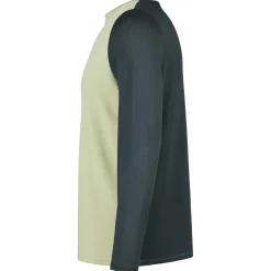 - Performance ForsvikSt. Longsleeve - Funktionsshirt>Stoic Sale