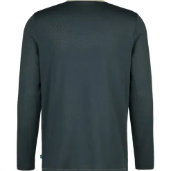 - Performance ForsvikSt. Longsleeve - Funktionsshirt><noscript><img width=