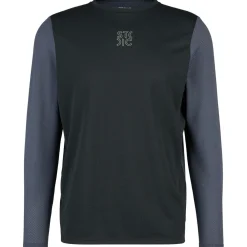 - Performance ForsvikSt. Longsleeve - Funktionsshirt><noscript><img width=