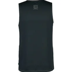 - Performance ForsvikSt. Tank - Tank Top>Stoic Sale