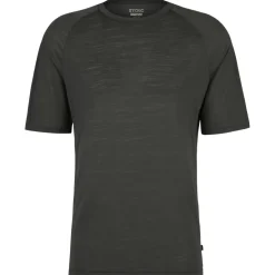 - Performance Merino150 BydalenSt. II Shirt - Merinoshirt><noscript><img width=