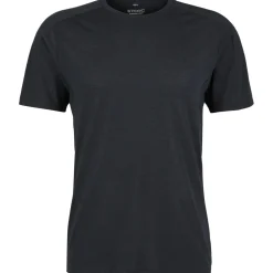 New - Performance SpikenSt. Shirt - Funktionsshirt Trekkingbekleidung|Wanderbekleidung