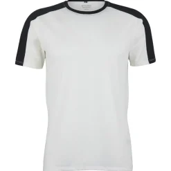 New - Performance SpikenSt. Shirt - Funktionsshirt Trekkingbekleidung|Wanderbekleidung