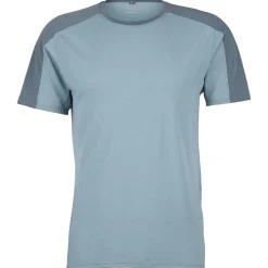 New - Performance SpikenSt. Shirt - Funktionsshirt Trekkingbekleidung|Wanderbekleidung