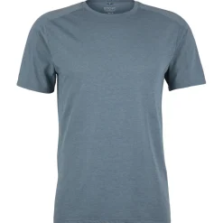 New - Performance SpikenSt. Shirt - Funktionsshirt Trekkingbekleidung|Wanderbekleidung