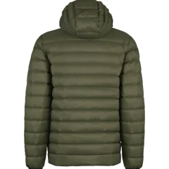 - PerformanceDown SalmiSt. Jacket with Hood - Daunenjacke><noscript><img width=