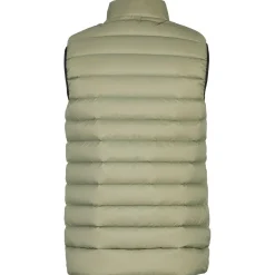 Best - PerformanceDown SalmiSt. Vest - Daunenweste Hochtourenbekleidung|Wanderbekleidung