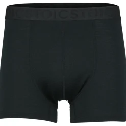 Stoic - PerformanceMerino150 BydalenSt. Boxer - Merinounterwäsche