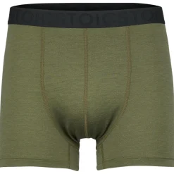 Stoic - PerformanceMerino150 BydalenSt. Boxer - Merinounterwäsche