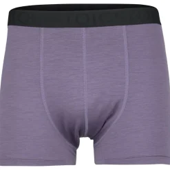 Stoic - PerformanceMerino150 BydalenSt. Boxer - Merinounterwäsche